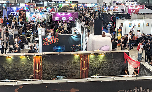 ꡼ No.005 | ܤϥ໺Ȥ˲ǤΤХ륻ʤΥ೫ȯ򸫤롼˥㽣ʸʤΥǥ쥯ʹ