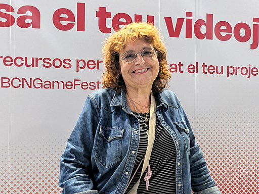 ꡼ No.006 | ܤϥ໺Ȥ˲ǤΤХ륻ʤΥ೫ȯ򸫤롼˥㽣ʸʤΥǥ쥯ʹ