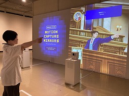 ꡼ No.005Υͥ / 祫ץŸ1019127ޤĻ踩ΩʪۤǳšݥʤɤŸ˲äθƥĤڤ