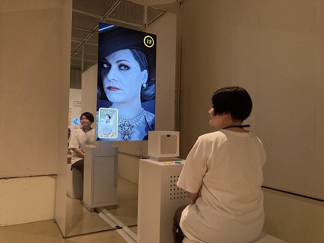 ꡼ No.011Υͥ / 祫ץŸ1019127ޤĻ踩ΩʪۤǳšݥʤɤŸ˲äθƥĤڤ