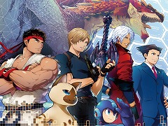 switch 流行り神　1・2・3 パック　特典　サウンドトラック　新品 switch 流行り神 1・2・3 パック 特典 サウンドトラック 新品