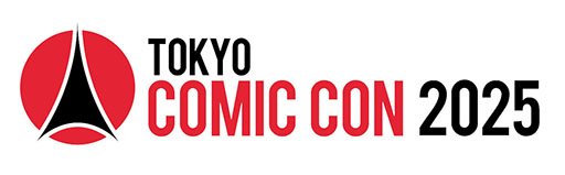 ꡼ No.003Υͥ / ʥι饤٥ȡ֥ޡå2025ס112223ĥåǳš¿1368֡Ÿͽ