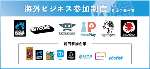 ꡼ No.006Υͥ / ʥι饤٥ȡ֥ޡå2025ס112223ĥåǳš¿1368֡Ÿͽ