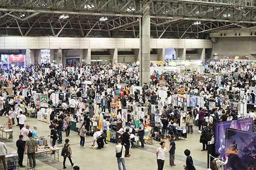 ꡼ No.007Υͥ / ʥι饤٥ȡ֥ޡå2025ס112223ĥåǳš¿1368֡Ÿͽ