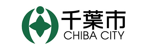 ꡼ No.010Υͥ / ʥι饤٥ȡ֥ޡå2025ס112223ĥåǳš¿1368֡Ÿͽ