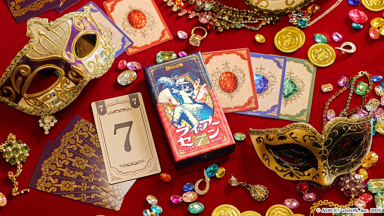 ꡼ No.004 | ADICEޡå2025νŸܡɥ֥饤֥פȥޡߥƥ꡼ֺƵ᥿פ