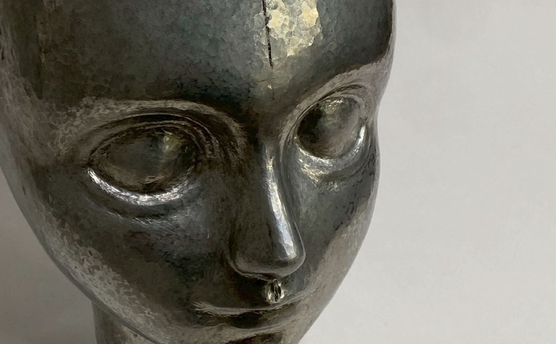 ꡼ No.002 | ॢȥץȡCÔGEIMUʥˡץץȥȯɽŸ1115˳