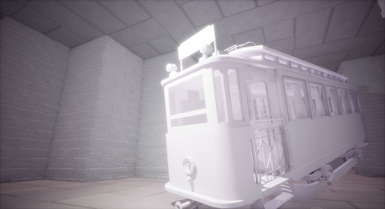 ꡼ No.004 | ॢȥץȡCÔGEIMUʥˡץץȥȯɽŸ1115˳