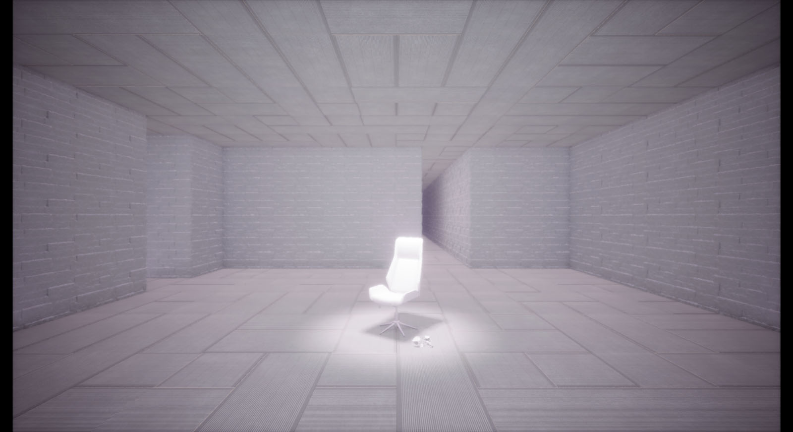 ꡼ No.005 | ॢȥץȡCÔGEIMUʥˡץץȥȯɽŸ1115˳