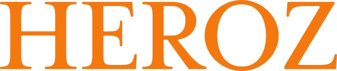 ꡼ No.002 | AIƤʤ졼󥲡֥ȥå㡼ס1114鳫Ť륢ߥ塼  2025ǽ