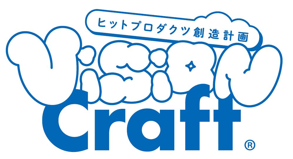 ꡼ No.004 | AIƤʤ졼󥲡֥ȥå㡼ס1114鳫Ť륢ߥ塼  2025ǽ