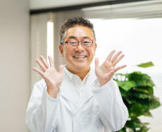 ���������꡼ No.006�Υ���ͥ������ / AI����Ƥʤ����졼�󥲡���֥������ȥ���å��㡼�ס�11��14�����鳫�Ť���륢�ߥ塼������ �������� 2025�ǽ����