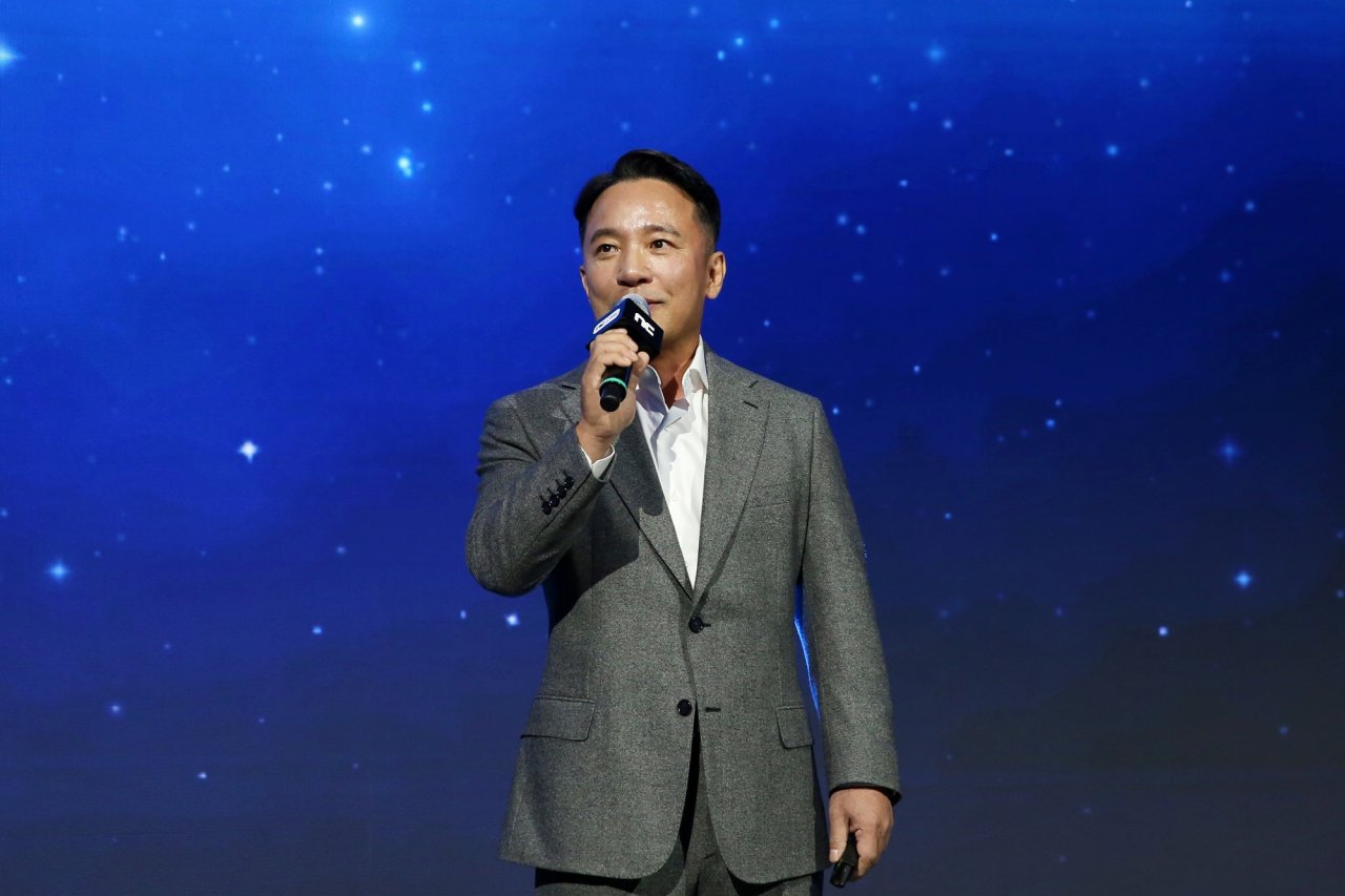 ꡼ No.016 | ڹΥॷ祦G-STAR 2025׳롣ᥤ󥹥ݥ󥵡NCSOFTץ˥󥰥åǡHorizonפMMORPGȯɽ륵ץ饤G-STAR 2025