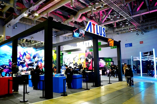 ���������꡼ No.011�Υ���ͥ������ / �ڹ�Υ����ॷ�祦��G-STAR 2025�׳��롣�ᥤ�󥹥ݥ󥵡���NCSOFT���������ץ˥󥰥��å����ǡ�Horizon�פ�MMORPG��ȯɽ���륵�ץ饤����G-STAR 2025��