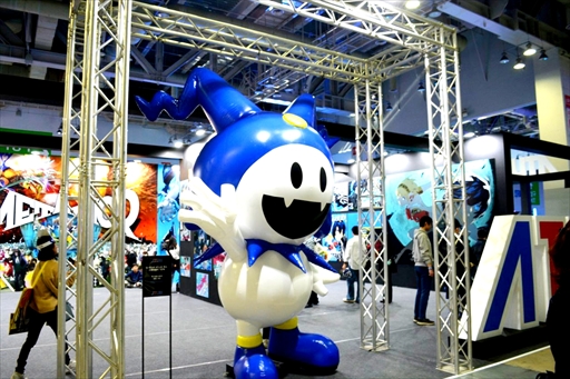 ���������꡼ No.012�Υ���ͥ������ / �ڹ�Υ����ॷ�祦��G-STAR 2025�׳��롣�ᥤ�󥹥ݥ󥵡���NCSOFT���������ץ˥󥰥��å����ǡ�Horizon�פ�MMORPG��ȯɽ���륵�ץ饤����G-STAR 2025��