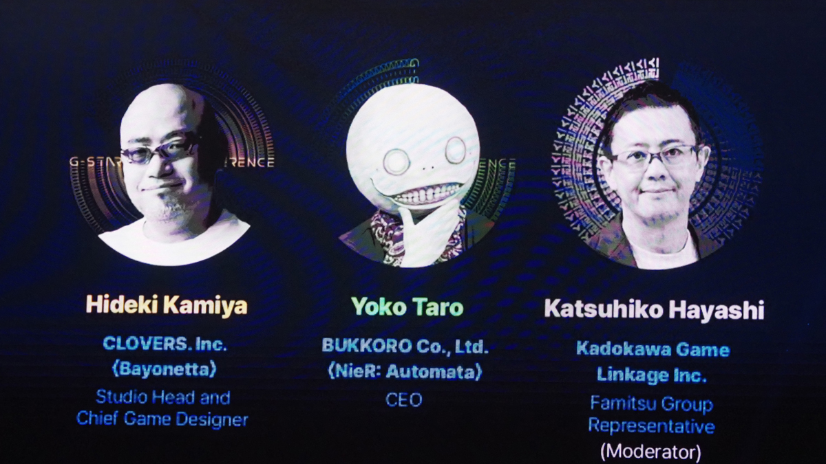 ꡼ No.001 | ëѼߥ襳᤬Ϻůؤ礦θ¤Ф륹󥹤䡤ٰʥƥ˥åϪܡG-STAR 2025