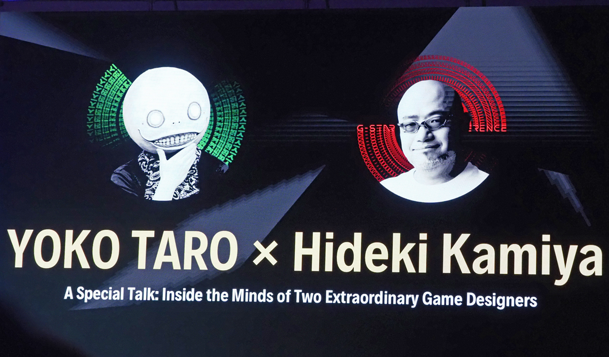 ꡼ No.003 | ëѼߥ襳᤬Ϻůؤ礦θ¤Ф륹󥹤䡤ٰʥƥ˥åϪܡG-STAR 2025