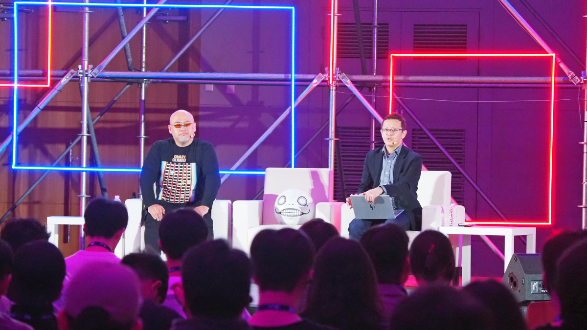 ꡼ No.004 | ëѼߥ襳᤬Ϻůؤ礦θ¤Ф륹󥹤䡤ٰʥƥ˥åϪܡG-STAR 2025