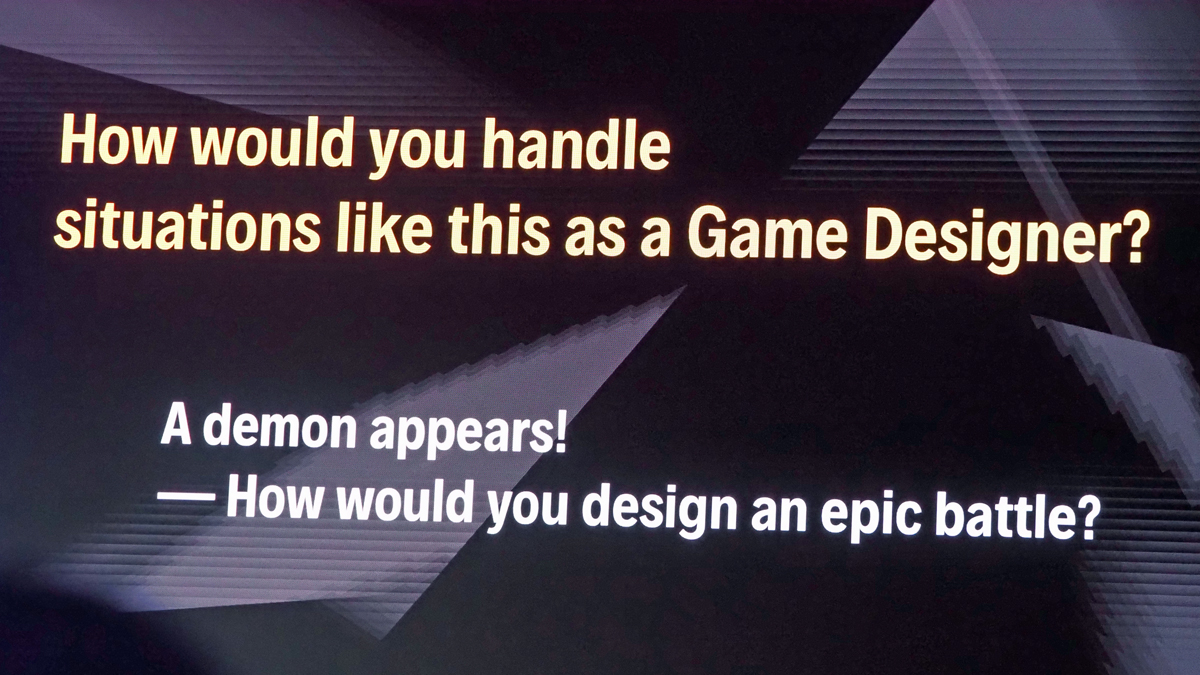 ꡼ No.006 | ëѼߥ襳᤬Ϻůؤ礦θ¤Ф륹󥹤䡤ٰʥƥ˥åϪܡG-STAR 2025