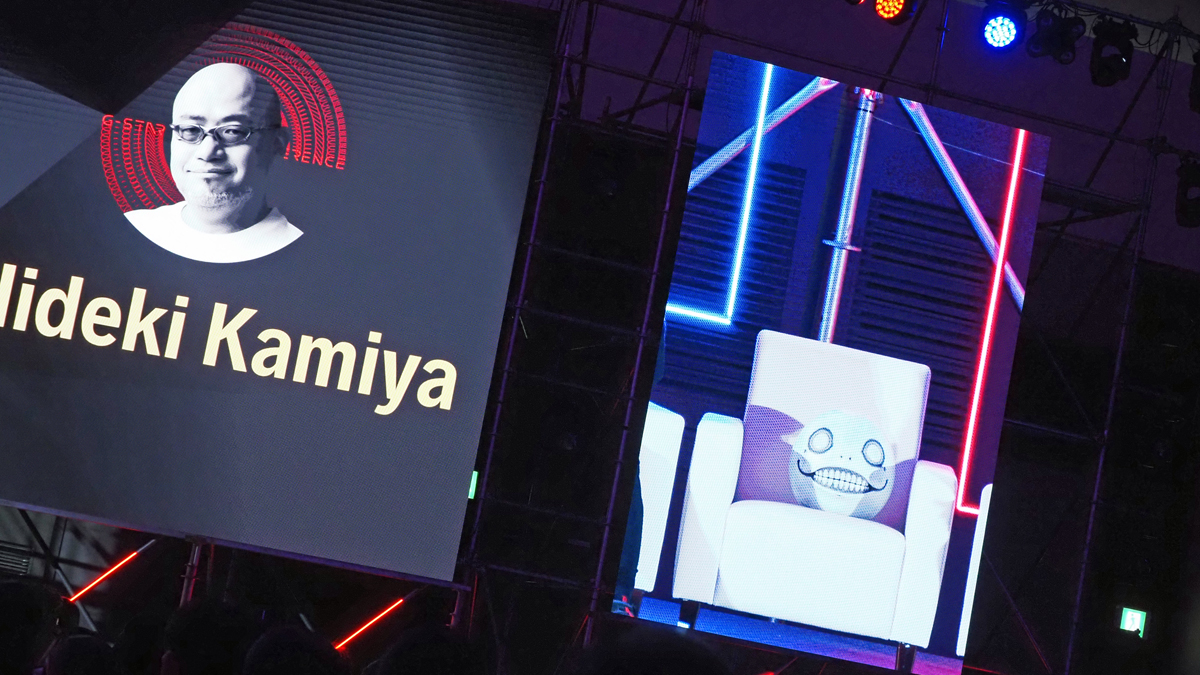 ꡼ No.007 | ëѼߥ襳᤬Ϻůؤ礦θ¤Ф륹󥹤䡤ٰʥƥ˥åϪܡG-STAR 2025