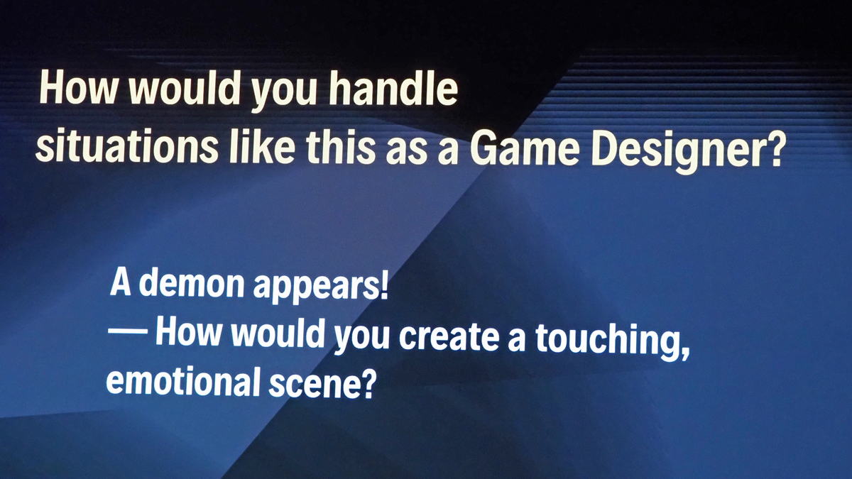 ꡼ No.008 | ëѼߥ襳᤬Ϻůؤ礦θ¤Ф륹󥹤䡤ٰʥƥ˥åϪܡG-STAR 2025