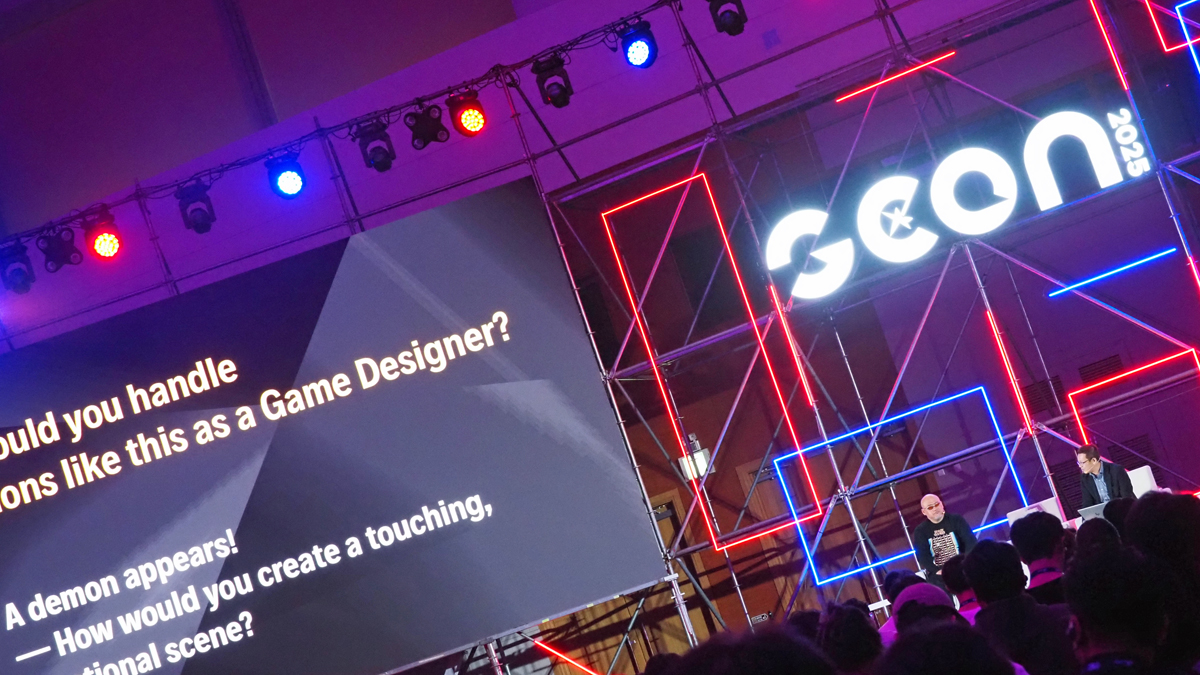 ꡼ No.009 | ëѼߥ襳᤬Ϻůؤ礦θ¤Ф륹󥹤䡤ٰʥƥ˥åϪܡG-STAR 2025