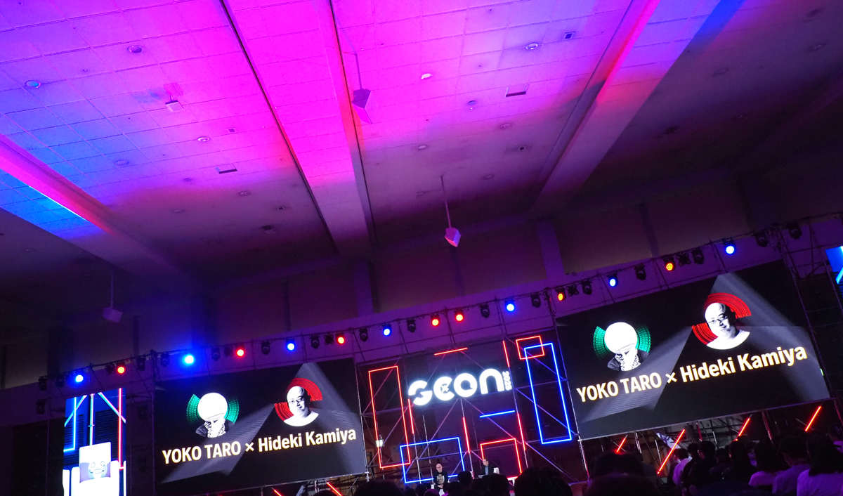 ꡼ No.010 | ëѼߥ襳᤬Ϻůؤ礦θ¤Ф륹󥹤䡤ٰʥƥ˥åϪܡG-STAR 2025