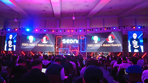 ���������꡼ No.005�Υ���ͥ������ / ��ë�Ѽ���ߥ襳���������᤬�Ϻ�ů�ؤ���礦����������θ��¤��Ф��륹���󥹤䡤�ٰ��ʥƥ��˥å�����Ϫ�ܡ�G-STAR 2025��