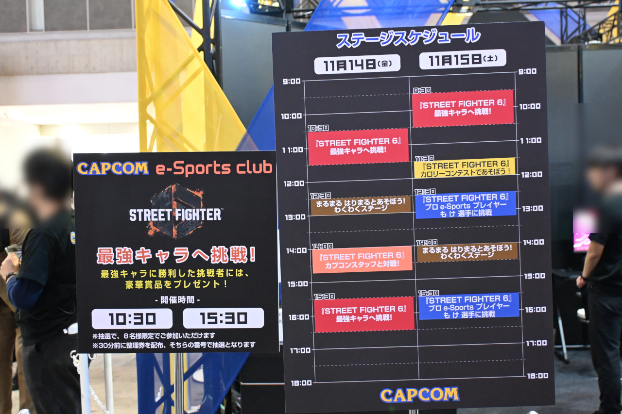 ꡼ No.002 | ֥ߥ塼  2025ץݡȡ60ǯޤ졼󥲡͵˹碌ƲʷϵѤ