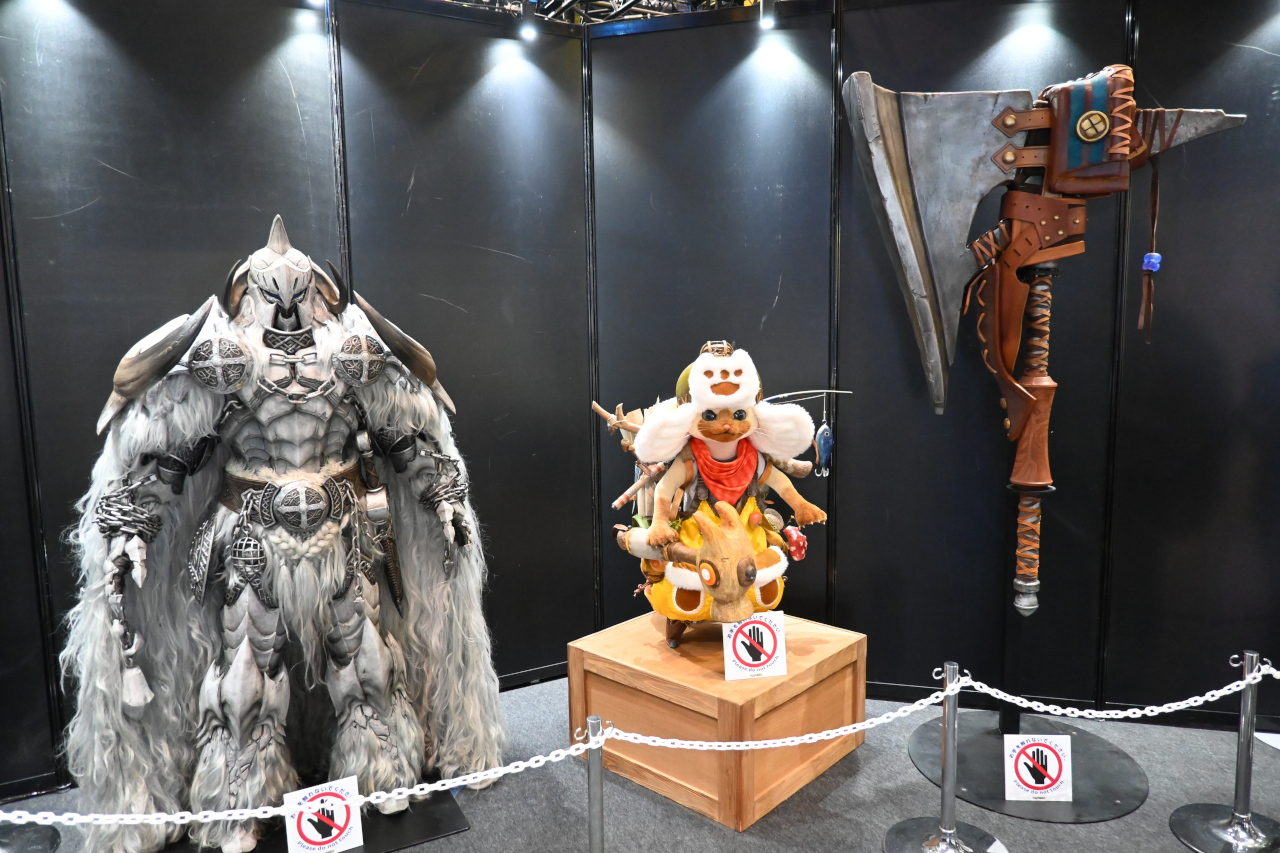 ꡼ No.003 | ֥ߥ塼  2025ץݡȡ60ǯޤ졼󥲡͵˹碌ƲʷϵѤ