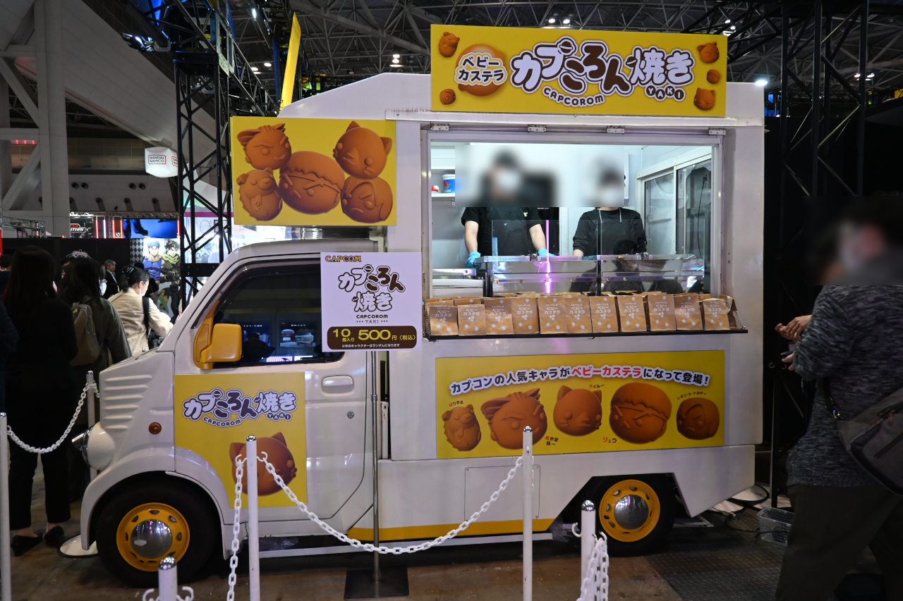 ꡼ No.004 | ֥ߥ塼  2025ץݡȡ60ǯޤ졼󥲡͵˹碌ƲʷϵѤ