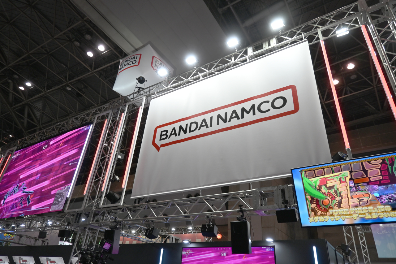 ꡼ No.009 | ֥ߥ塼  2025ץݡȡ60ǯޤ졼󥲡͵˹碌ƲʷϵѤ