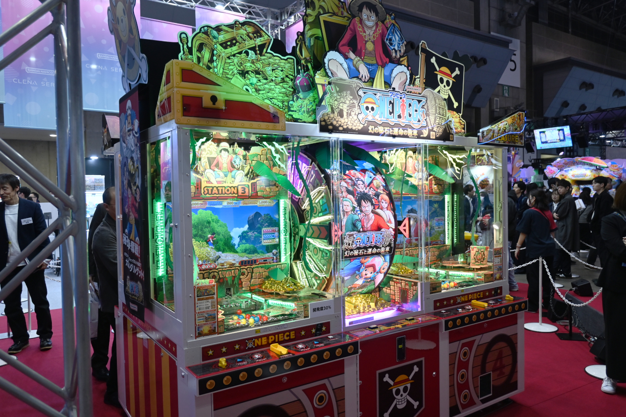 ꡼ No.010 | ֥ߥ塼  2025ץݡȡ60ǯޤ졼󥲡͵˹碌ƲʷϵѤ