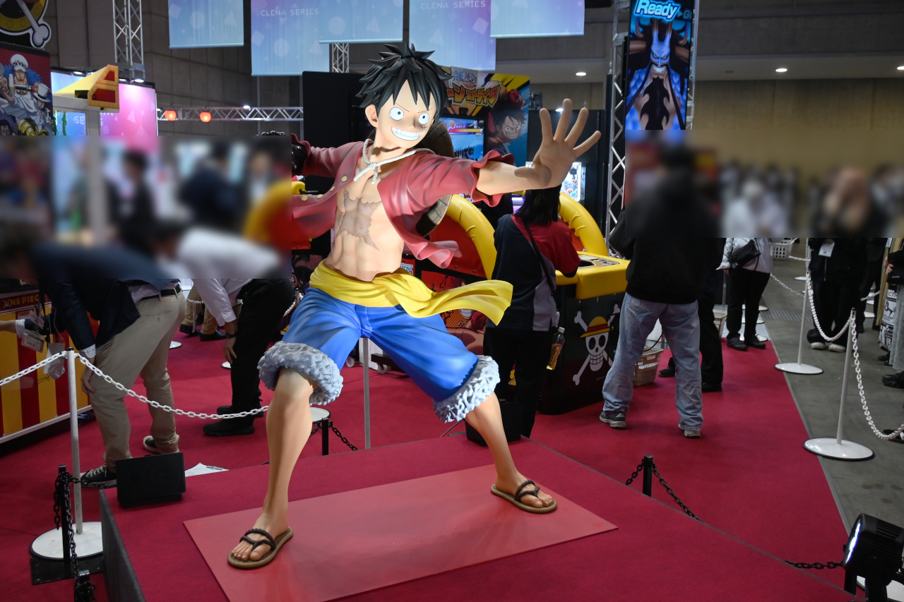 ꡼ No.011 | ֥ߥ塼  2025ץݡȡ60ǯޤ졼󥲡͵˹碌ƲʷϵѤ