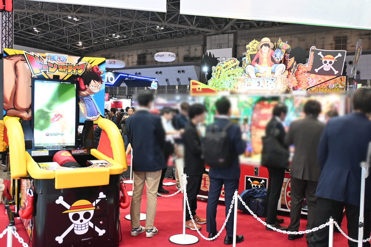 ꡼ No.012 | ֥ߥ塼  2025ץݡȡ60ǯޤ졼󥲡͵˹碌ƲʷϵѤ