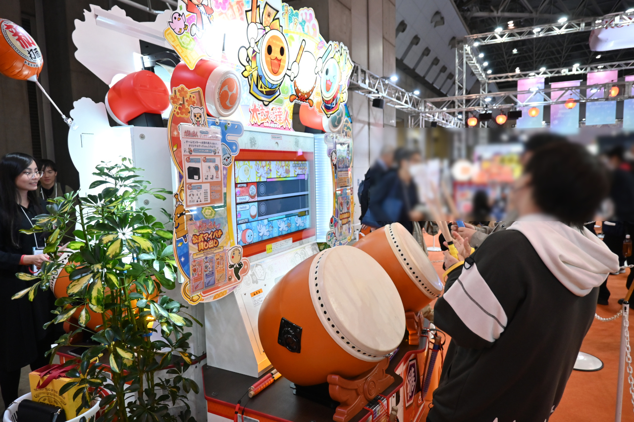 ꡼ No.013 | ֥ߥ塼  2025ץݡȡ60ǯޤ졼󥲡͵˹碌ƲʷϵѤ