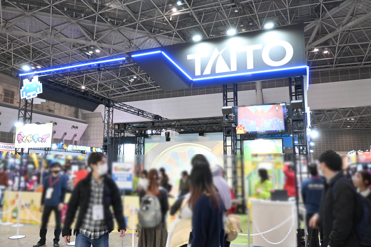 ꡼ No.019 | ֥ߥ塼  2025ץݡȡ60ǯޤ졼󥲡͵˹碌ƲʷϵѤ