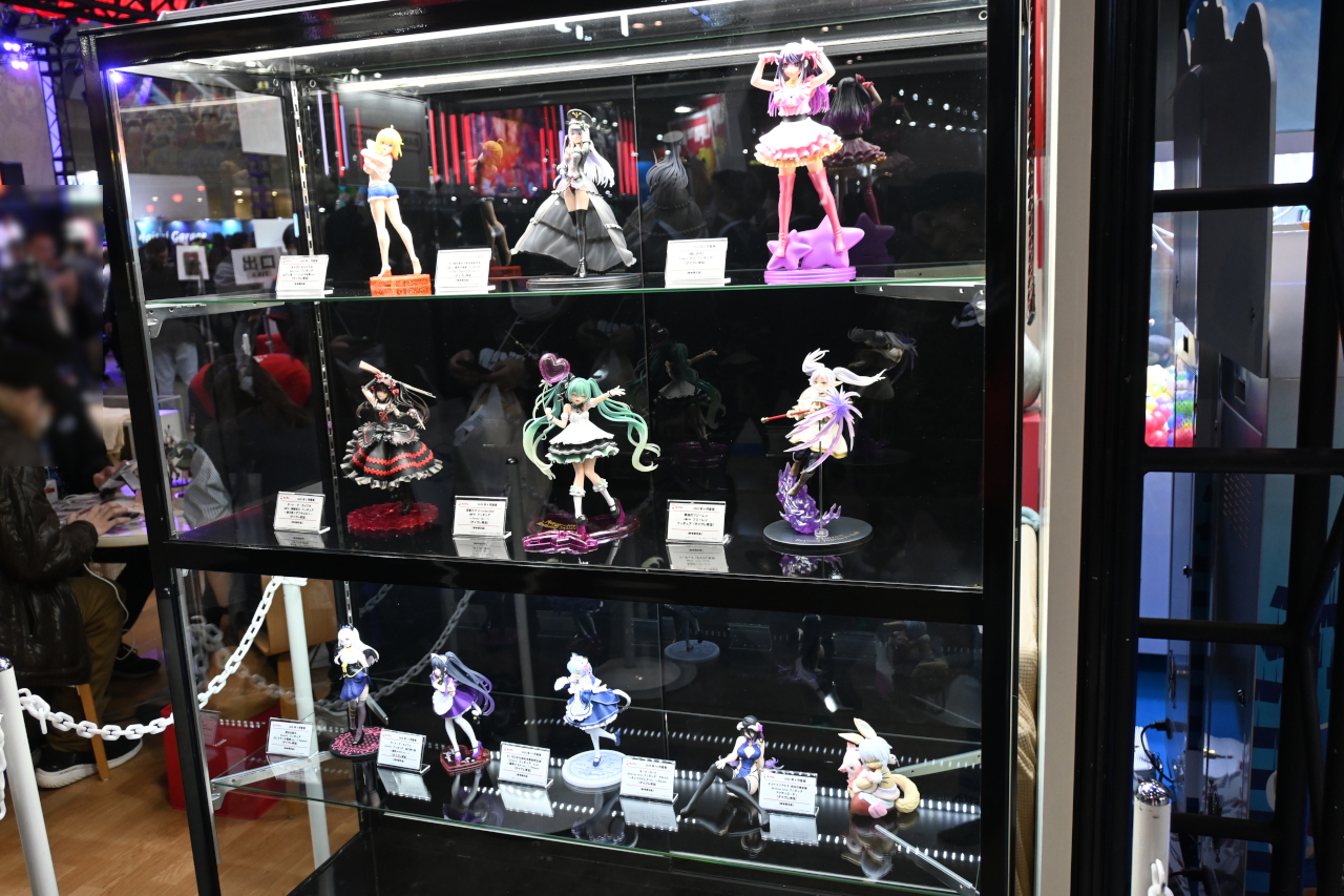 ꡼ No.021 | ֥ߥ塼  2025ץݡȡ60ǯޤ졼󥲡͵˹碌ƲʷϵѤ