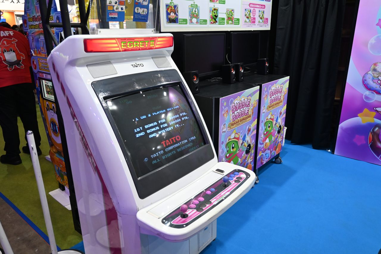 ꡼ No.025 | ֥ߥ塼  2025ץݡȡ60ǯޤ졼󥲡͵˹碌ƲʷϵѤ