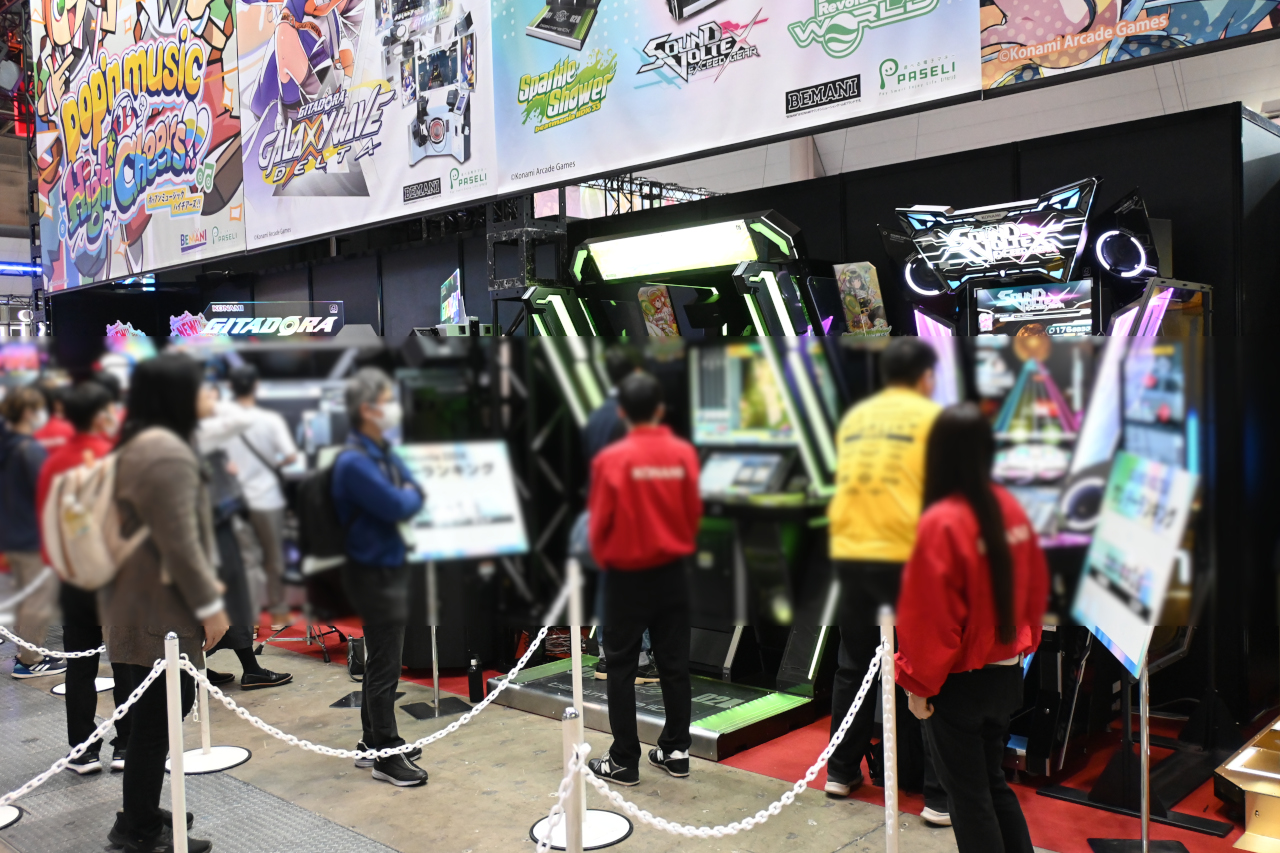 ꡼ No.031 | ֥ߥ塼  2025ץݡȡ60ǯޤ졼󥲡͵˹碌ƲʷϵѤ