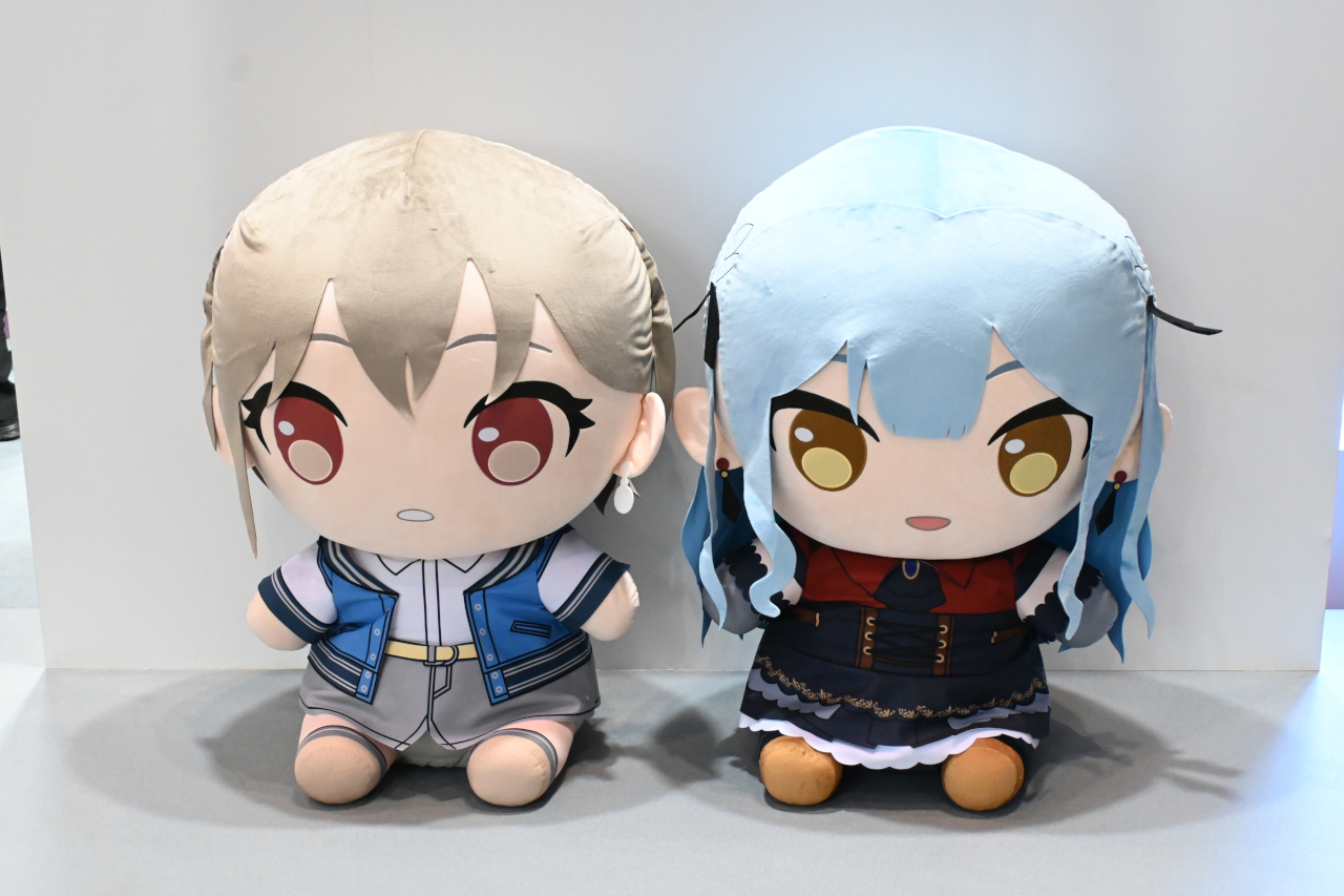 ꡼ No.034 | ֥ߥ塼  2025ץݡȡ60ǯޤ졼󥲡͵˹碌ƲʷϵѤ