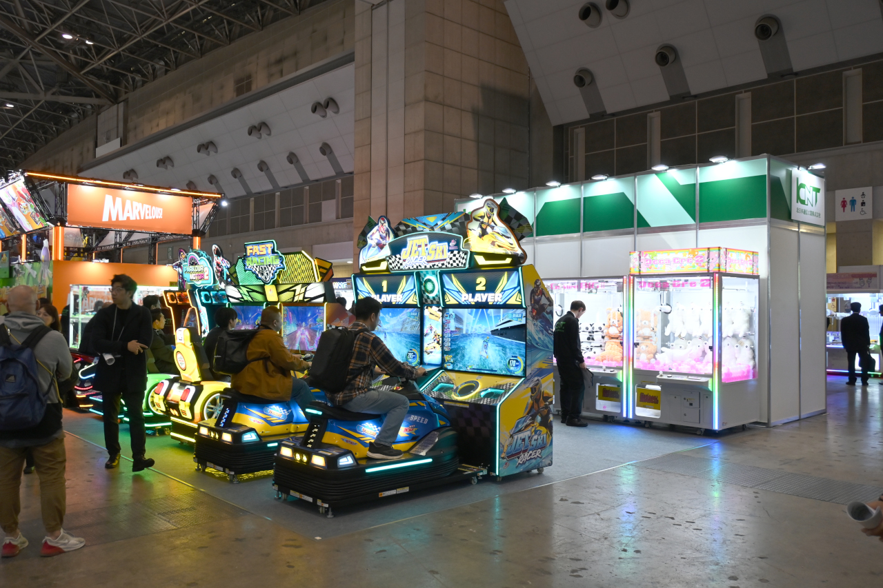 ꡼ No.040 | ֥ߥ塼  2025ץݡȡ60ǯޤ졼󥲡͵˹碌ƲʷϵѤ