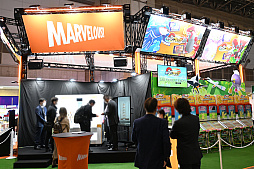 ���������꡼ No.005�Υ���ͥ������ / �֥��ߥ塼������ �������� 2025�ץ�ݡ��ȡ�60��ǯ��ޤ������졼�󥲡������͵�������˹�碌�Ʋ���ʷ�ϵ������Ѥ��