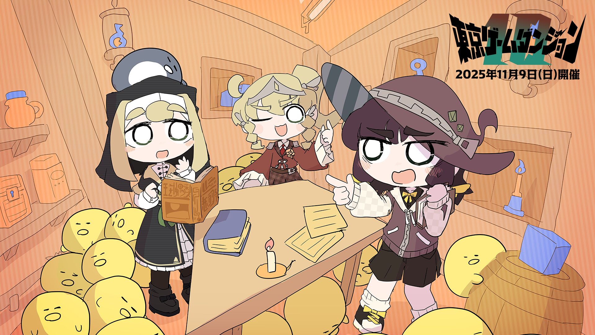 ꡼ No.001 | 󥸥10ץݡȡԡˡǥ Ʊ͡ ϳȯǤ϶̤ʤפʤȻפ