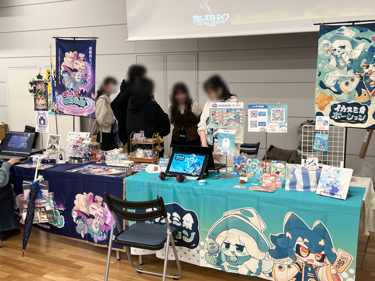 ꡼ No.004 | 󥸥10ץݡȡԡˡǥ Ʊ͡ ϳȯǤ϶̤ʤפʤȻפ