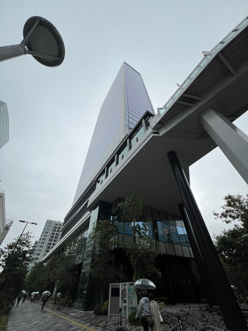 ꡼ No.005 | 󥸥10ץݡȡԡˡǥ Ʊ͡ ϳȯǤ϶̤ʤפʤȻפ