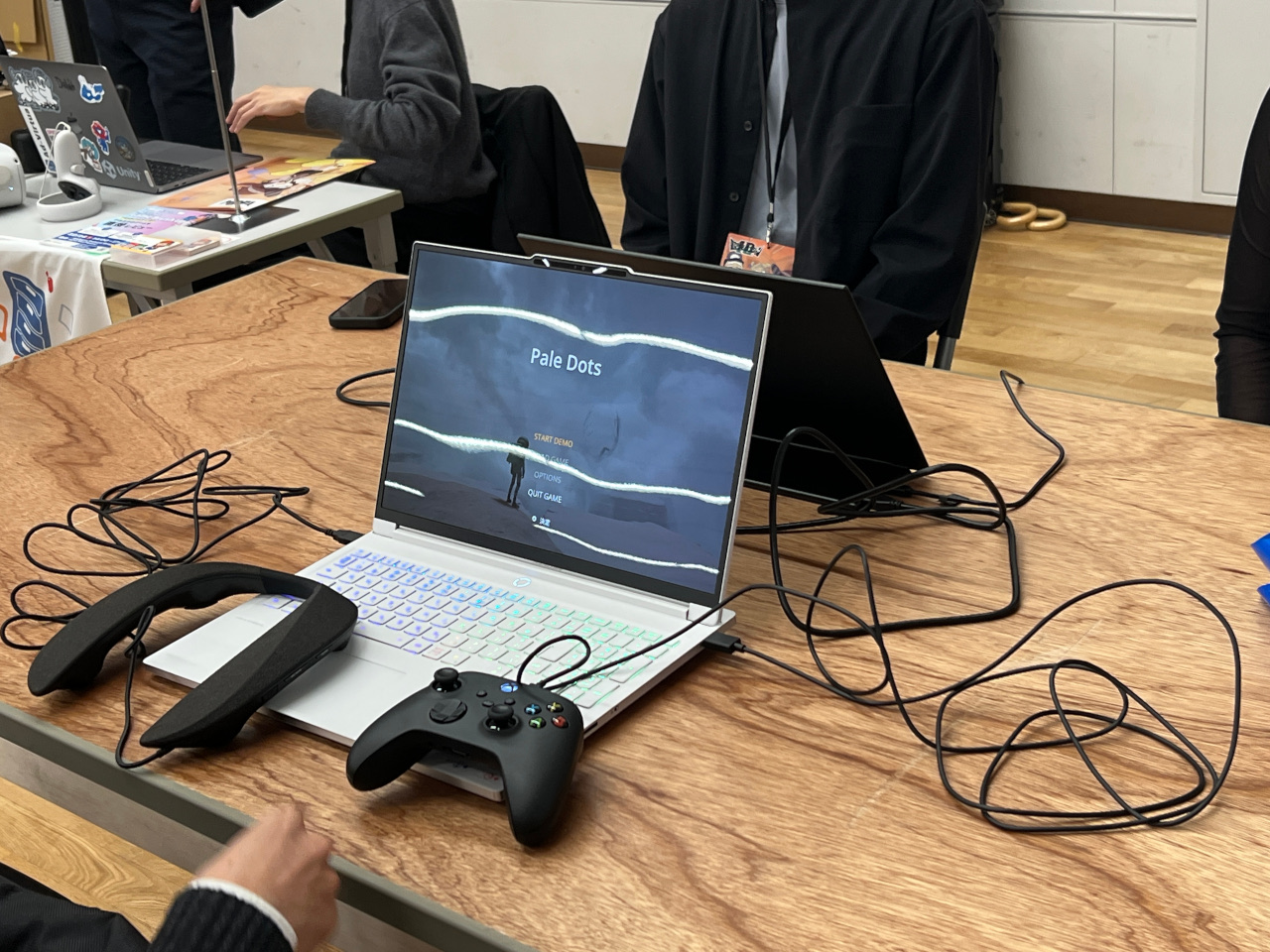 ꡼ No.006 | 󥸥10ץݡȡԡˡǥ Ʊ͡ ϳȯǤ϶̤ʤפʤȻפ