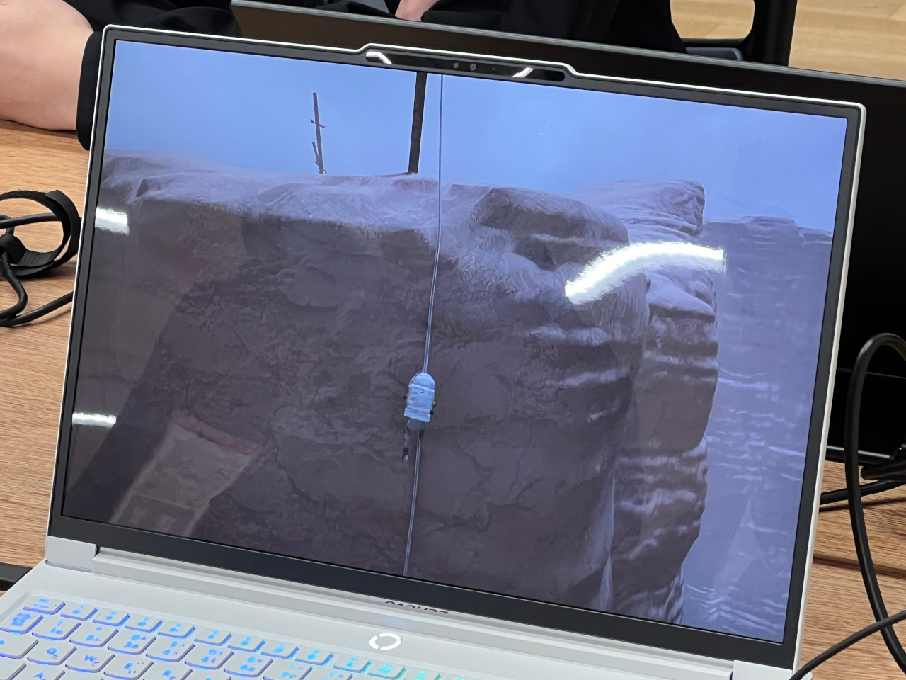 ꡼ No.011 | 󥸥10ץݡȡԡˡǥ Ʊ͡ ϳȯǤ϶̤ʤפʤȻפ