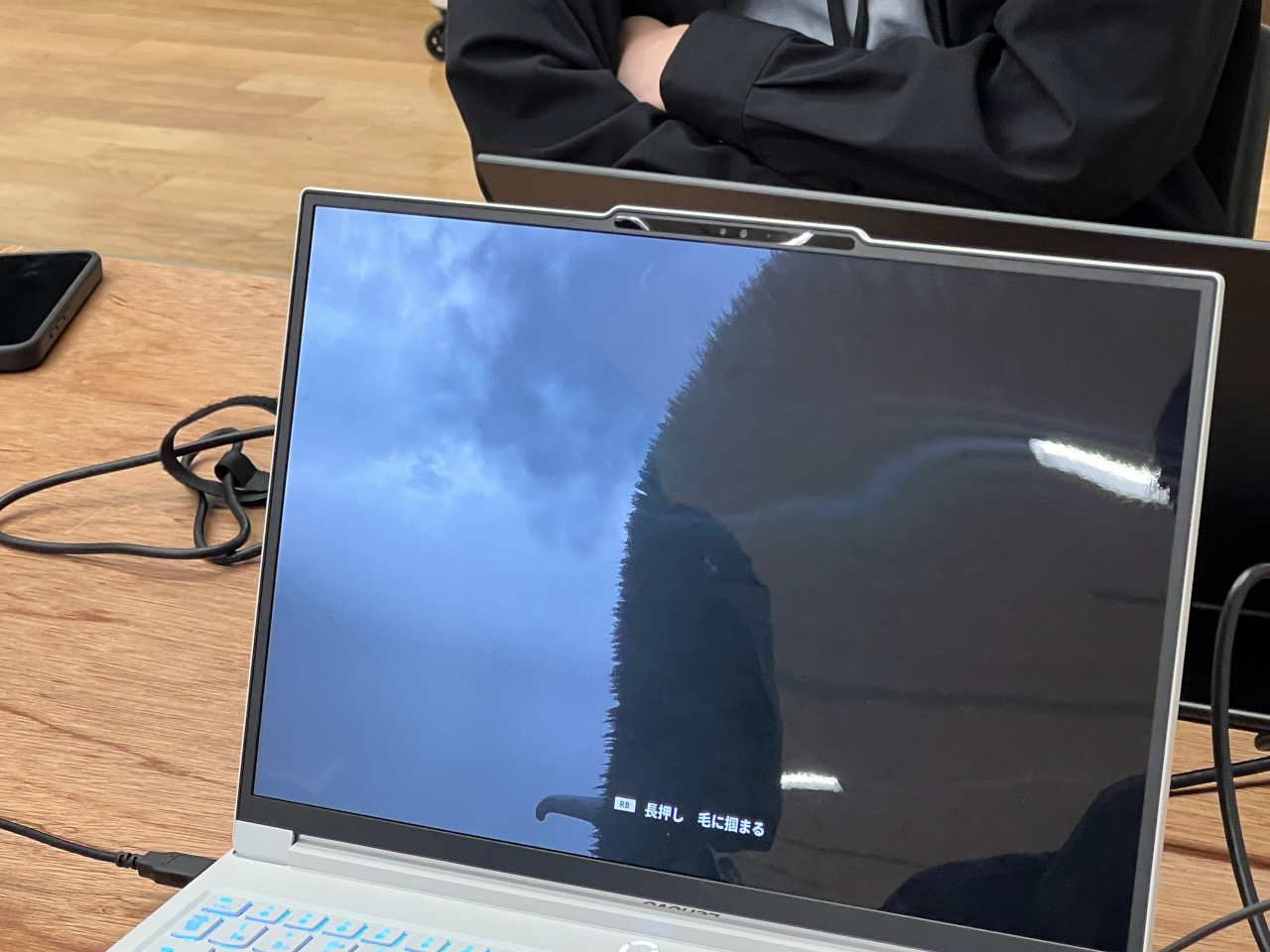 ꡼ No.012 | 󥸥10ץݡȡԡˡǥ Ʊ͡ ϳȯǤ϶̤ʤפʤȻפ