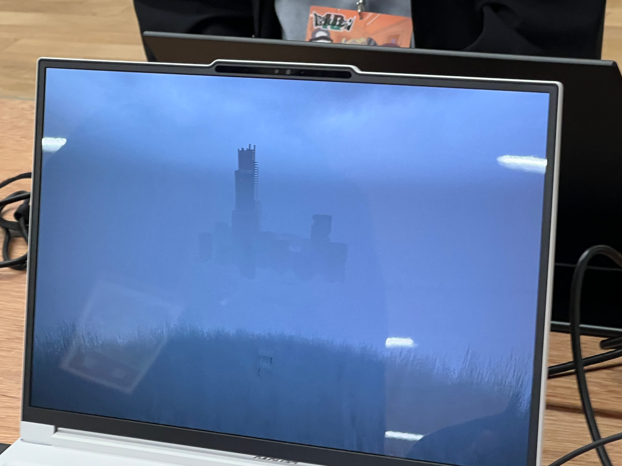 ꡼ No.014 | 󥸥10ץݡȡԡˡǥ Ʊ͡ ϳȯǤ϶̤ʤפʤȻפ